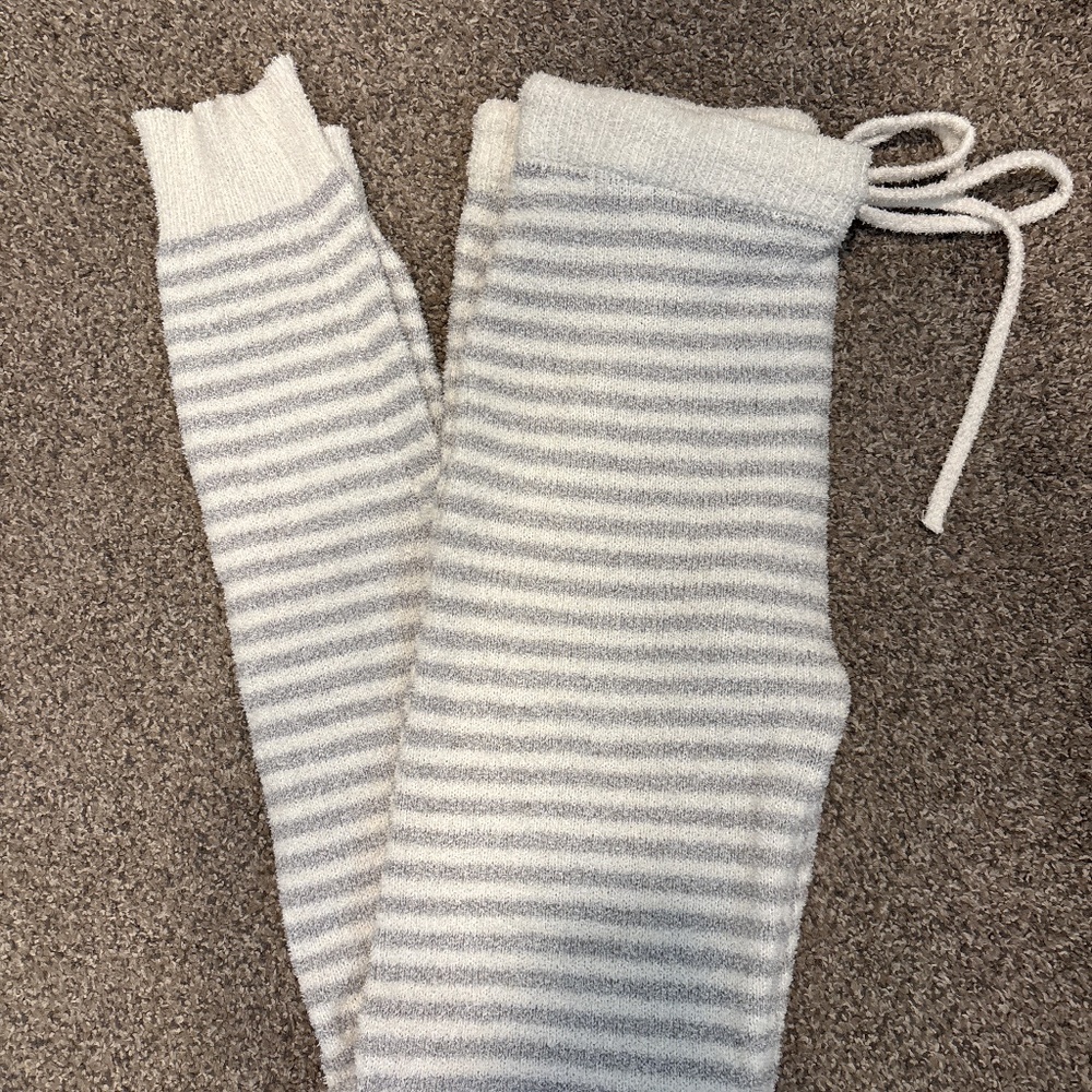 American Eagle lounge pant size small